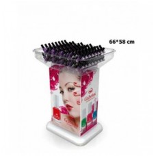 H10 TANITIM STANDI